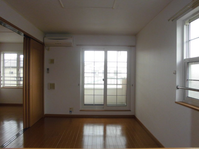 4/28 リビング/ダイニング