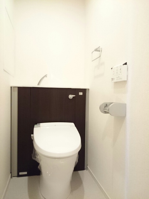 11/20 バルコニー