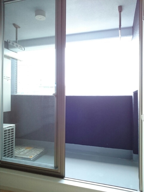 12/20 その他画像