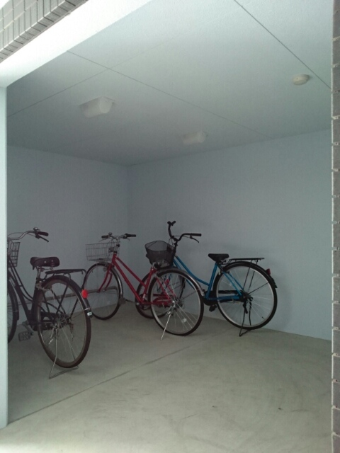 13/20 その他画像