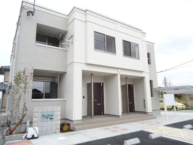 1/26 外観