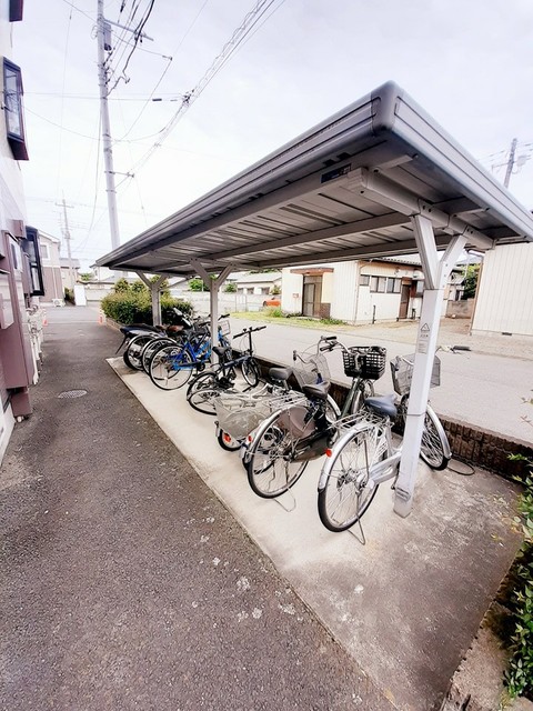 13/20 その他画像