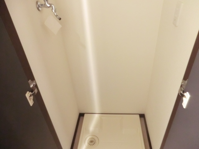 28/30 その他画像