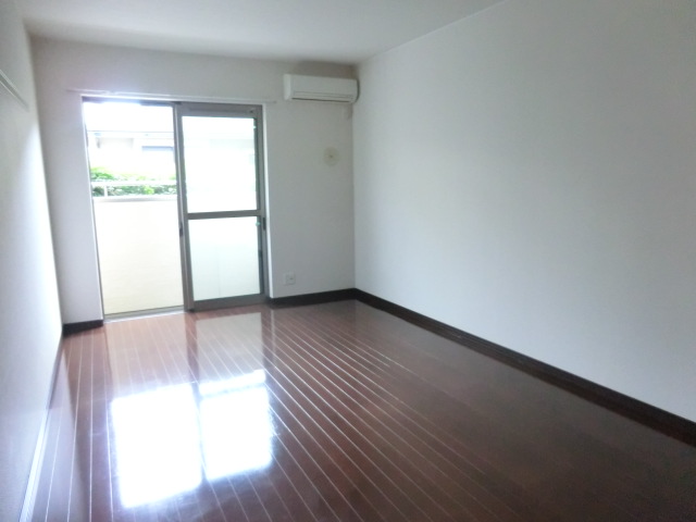 7/30 リビング/ダイニング