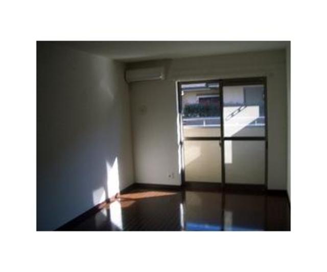 8/30 リビング/ダイニング