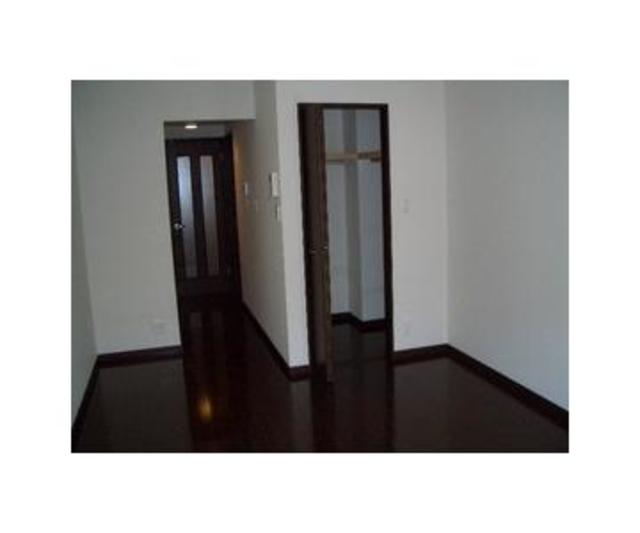 9/30 リビング/ダイニング