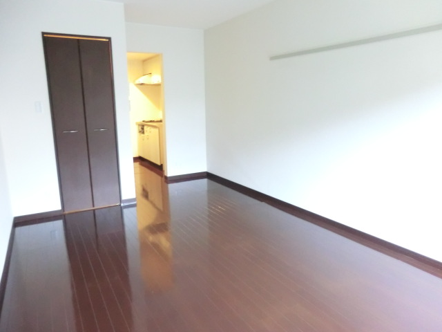 10/30 リビング/ダイニング