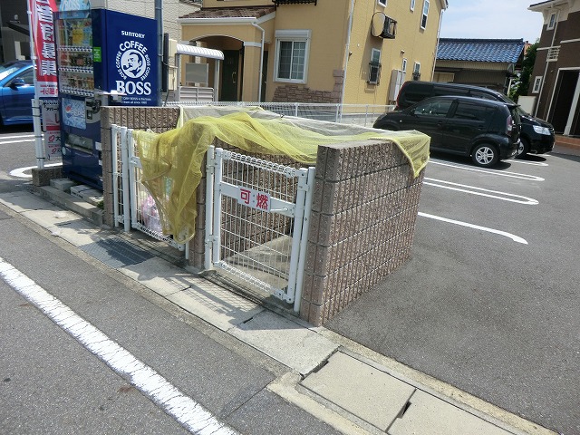 18/28 その他画像