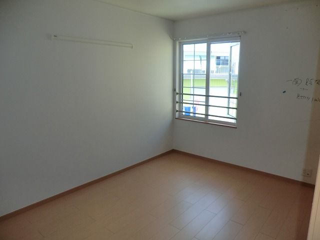 19/28 その他画像