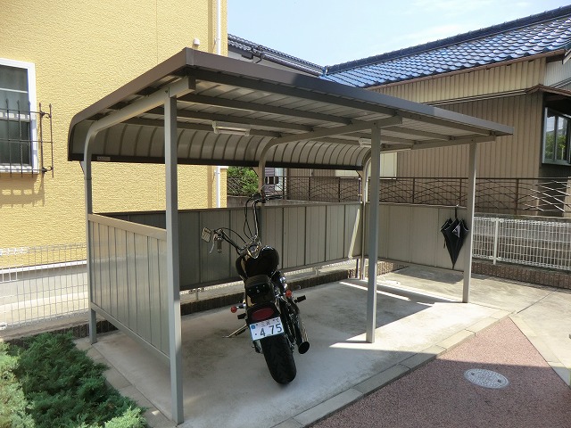 20/28 その他画像