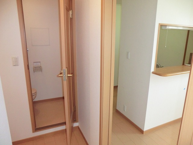 21/28 その他画像