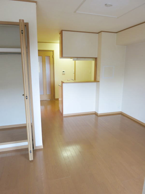 14/24 その他画像