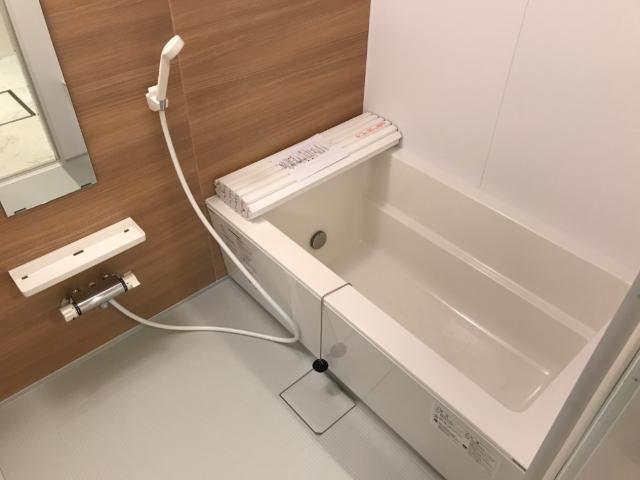 4/26 リビング/ダイニング