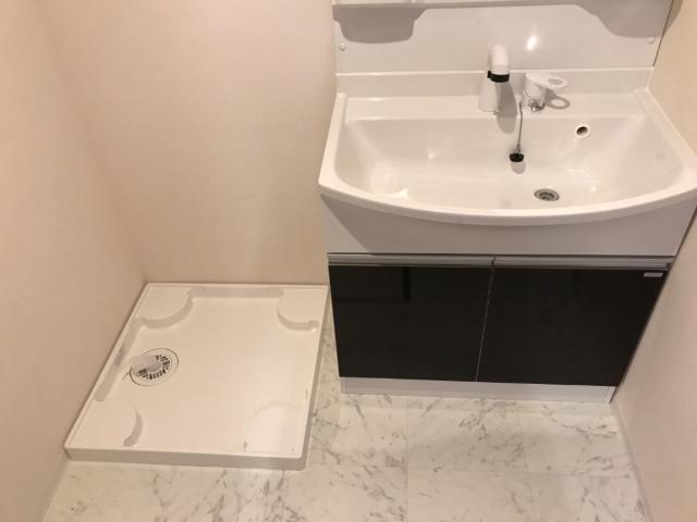 21/26 その他画像