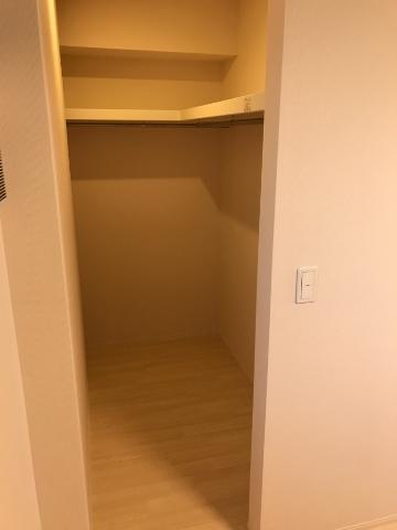 3/26 リビング/ダイニング