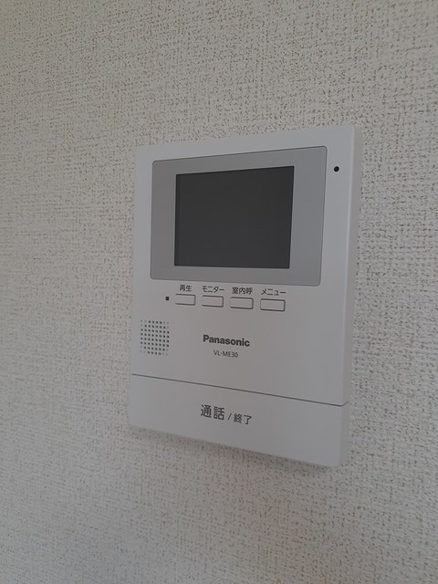 12/21 その他画像