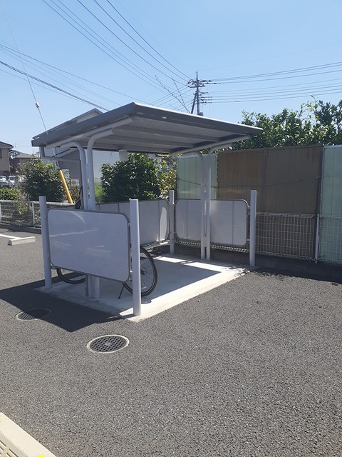 13/21 その他画像