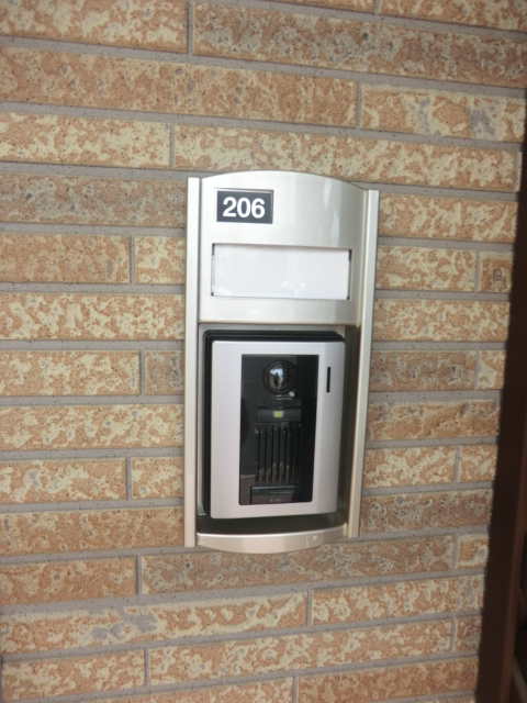 15/30 その他画像