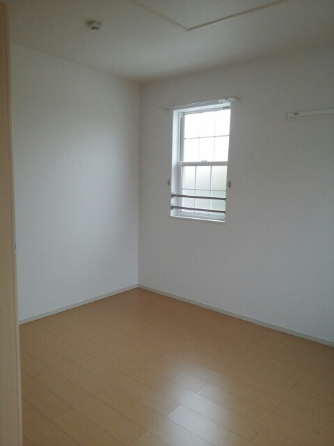 21/28 その他画像