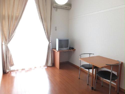 9/14 その他画像