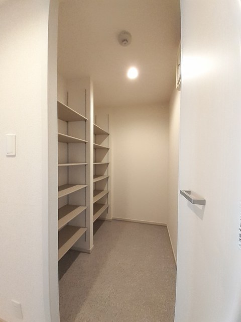 12/22 その他画像