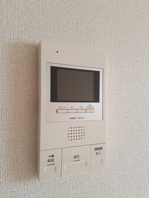 13/22 その他画像