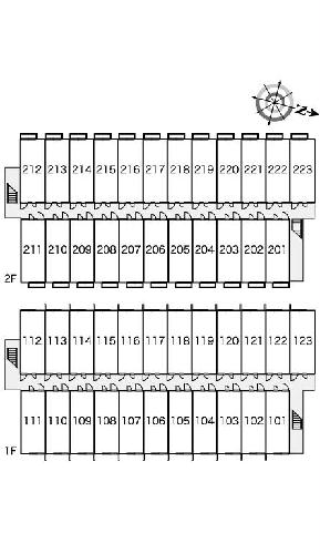 9/21 その他画像