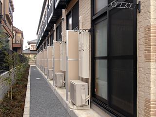 10/21 その他画像