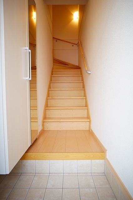 12/20 その他画像