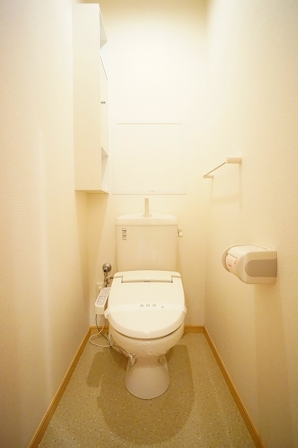 14/20 その他画像