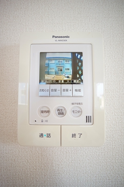 11/20 その他画像