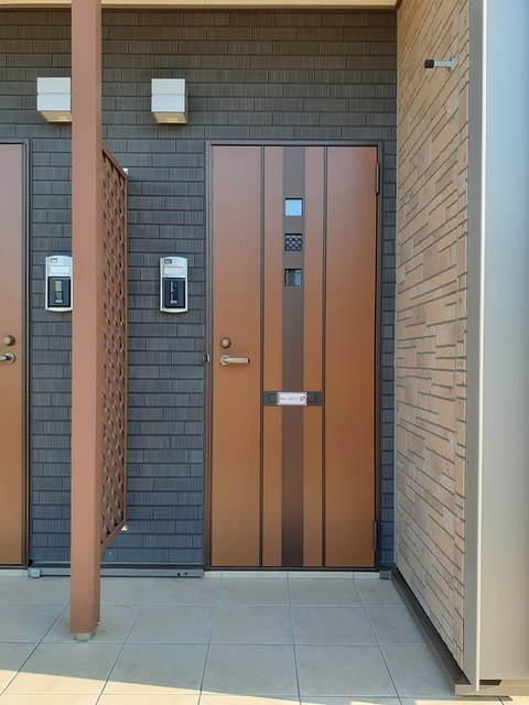 12/24 その他画像