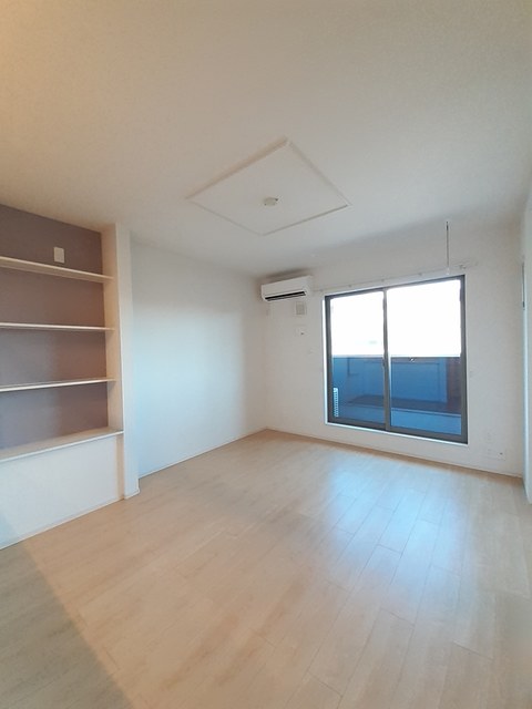 3/24 リビング/ダイニング