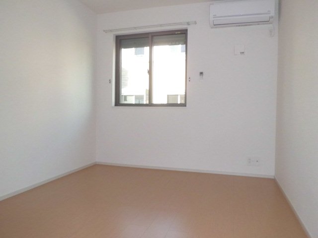 19/28 その他画像