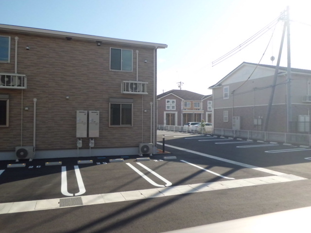 20/28 その他画像