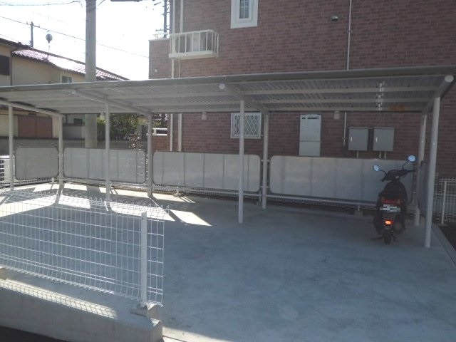 21/28 その他画像