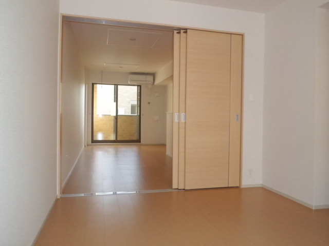 22/28 その他画像