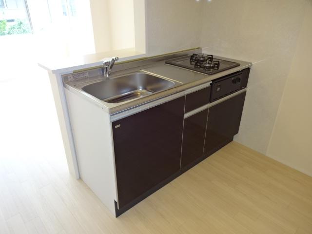 5/29 リビング/ダイニング