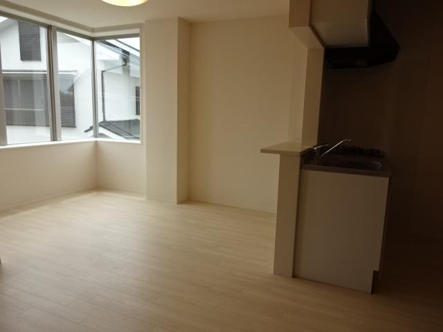 21/29 その他画像