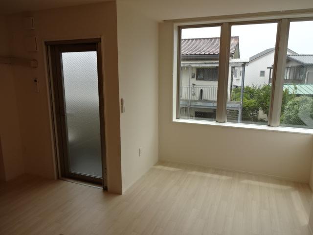 22/29 その他画像