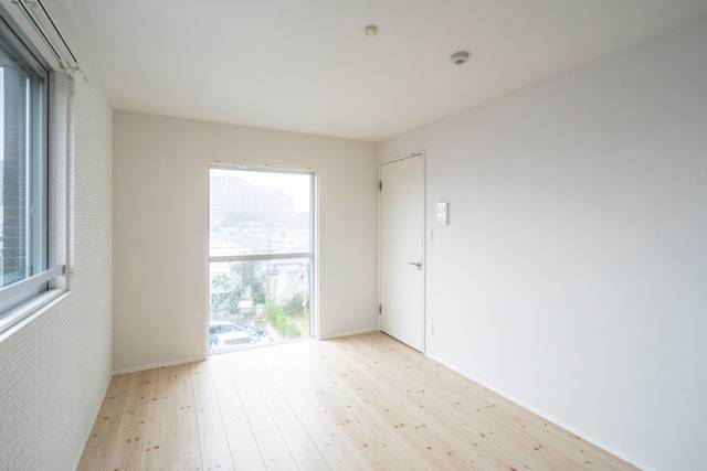 10/29 リビング/ダイニング