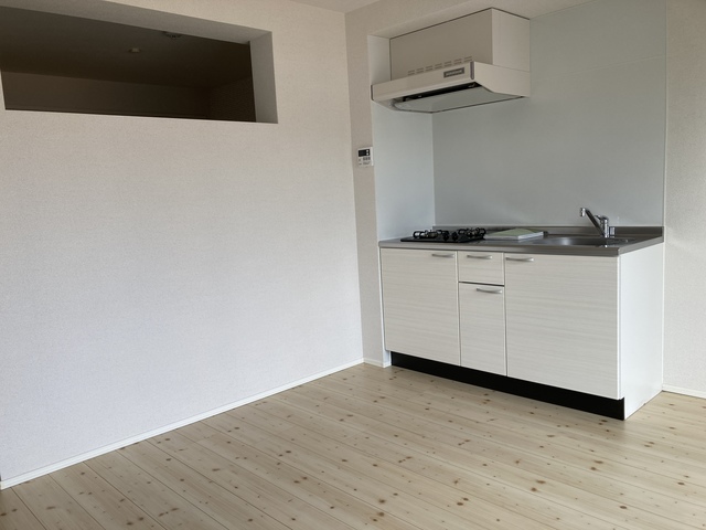 15/29 リビング/ダイニング