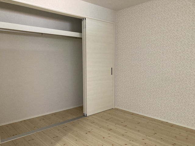 16/29 リビング/ダイニング