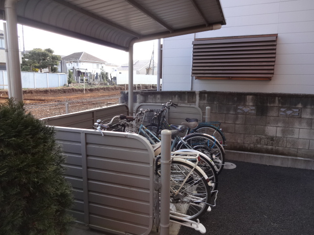 19/30 その他画像