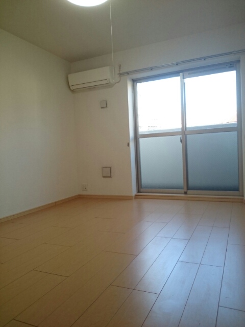 6/30 リビング/ダイニング