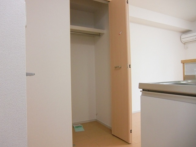 11/20 その他画像