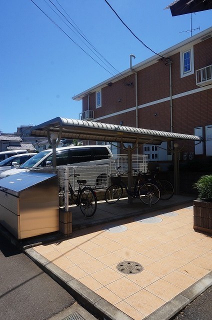 10/20 その他画像