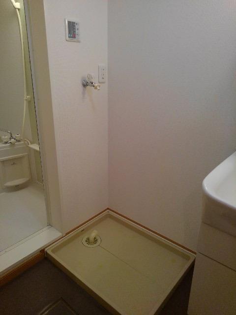 12/20 その他画像