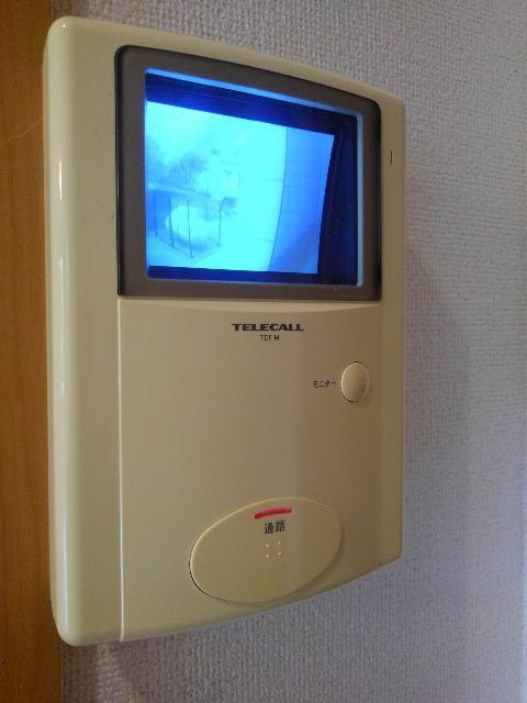 13/20 その他画像