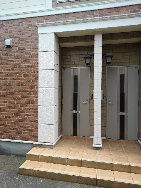 14/20 その他画像